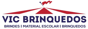 Vic Brinquedos